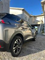 peugeot-2008-1-2-puretech-2021-gasolina-1199cc
