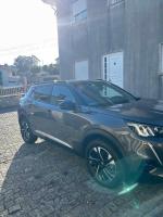 peugeot-2008-1-2-puretech-2021-gasolina-1199cc