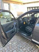 peugeot-2008-1-2-puretech-2021-gasolina-1199cc