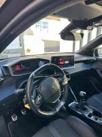 peugeot-2008-1-2-puretech-2021-gasolina-1199cc