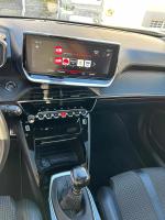 peugeot-2008-1-2-puretech-2021-gasolina-1199cc