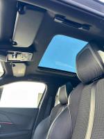 peugeot-2008-1-2-puretech-2021-gasolina-1199cc