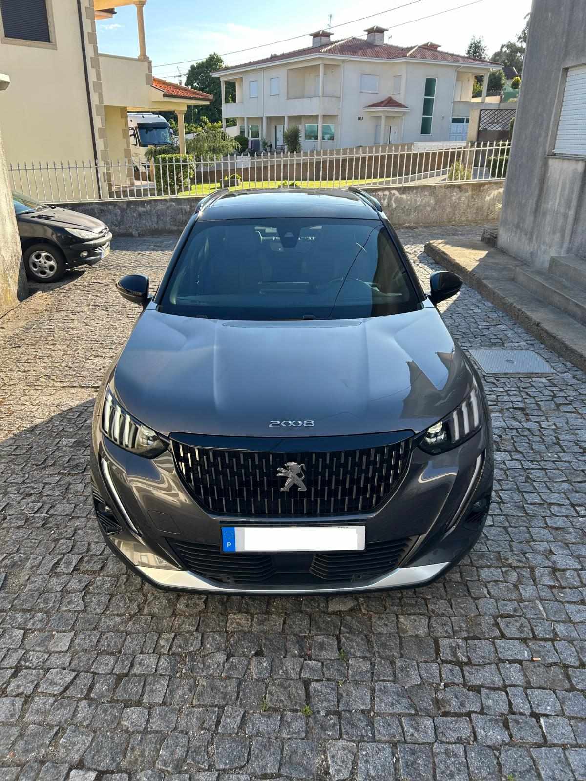 peugeot-2008-1-2-puretech-2021-gasolina-1199cc