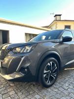 peugeot-2008-1-2-puretech-2021-gasolina-1199cc