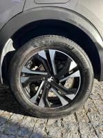 peugeot-2008-1-2-puretech-2021-gasolina-1199cc