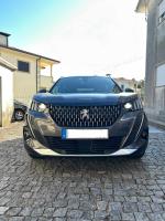 peugeot-2008-1-2-puretech-2021-gasolina-1199cc