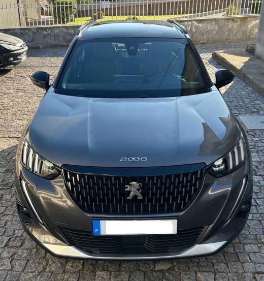 peugeot-2008-1-2-puretech-2021-gasolina-1199cc