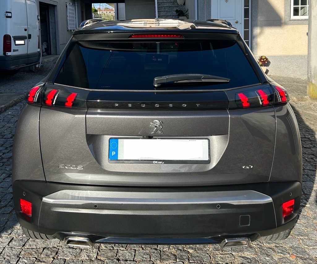 peugeot-2008-1-2-puretech-2021-gasolina-1199cc