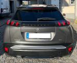 peugeot-2008-1-2-puretech-2021-gasolina-1199cc