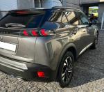peugeot-2008-1-2-puretech-2021-gasolina-1199cc