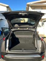 peugeot-2008-1-2-puretech-2021-gasolina-1199cc