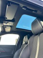peugeot-2008-1-2-puretech-2021-gasolina-1199cc