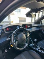 peugeot-2008-1-2-puretech-2021-gasolina-1199cc
