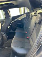 peugeot-2008-1-2-puretech-2021-gasolina-1199cc