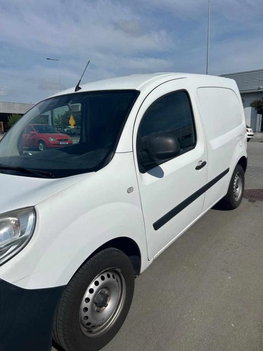 renault-kangoo-1-5-dci-2020-diesel-1461cc