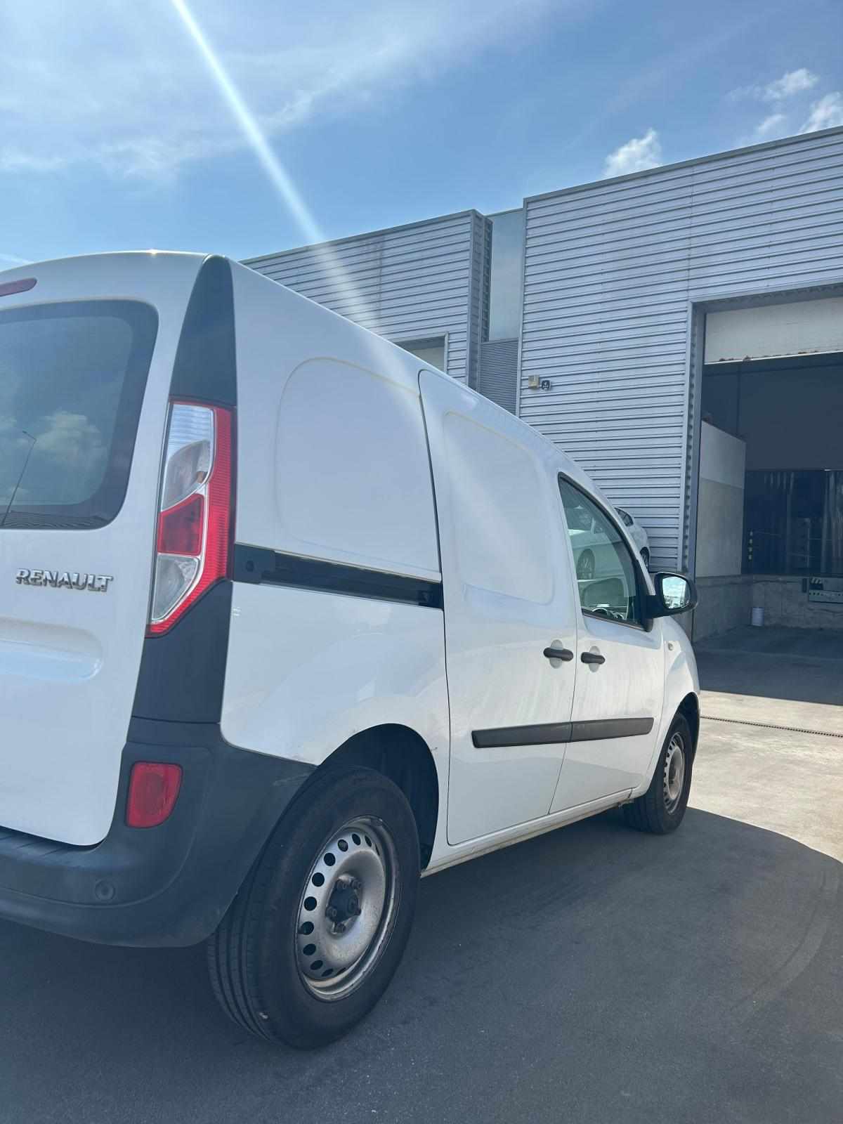 renault-kangoo-1-5-dci-2020-diesel-1461cc
