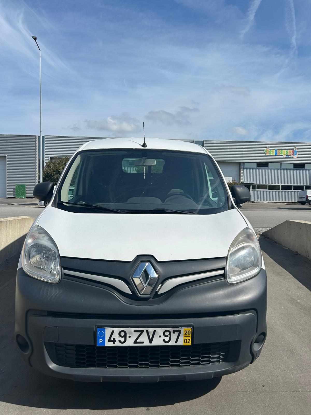 renault-kangoo-1-5-dci-2020-diesel-1461cc