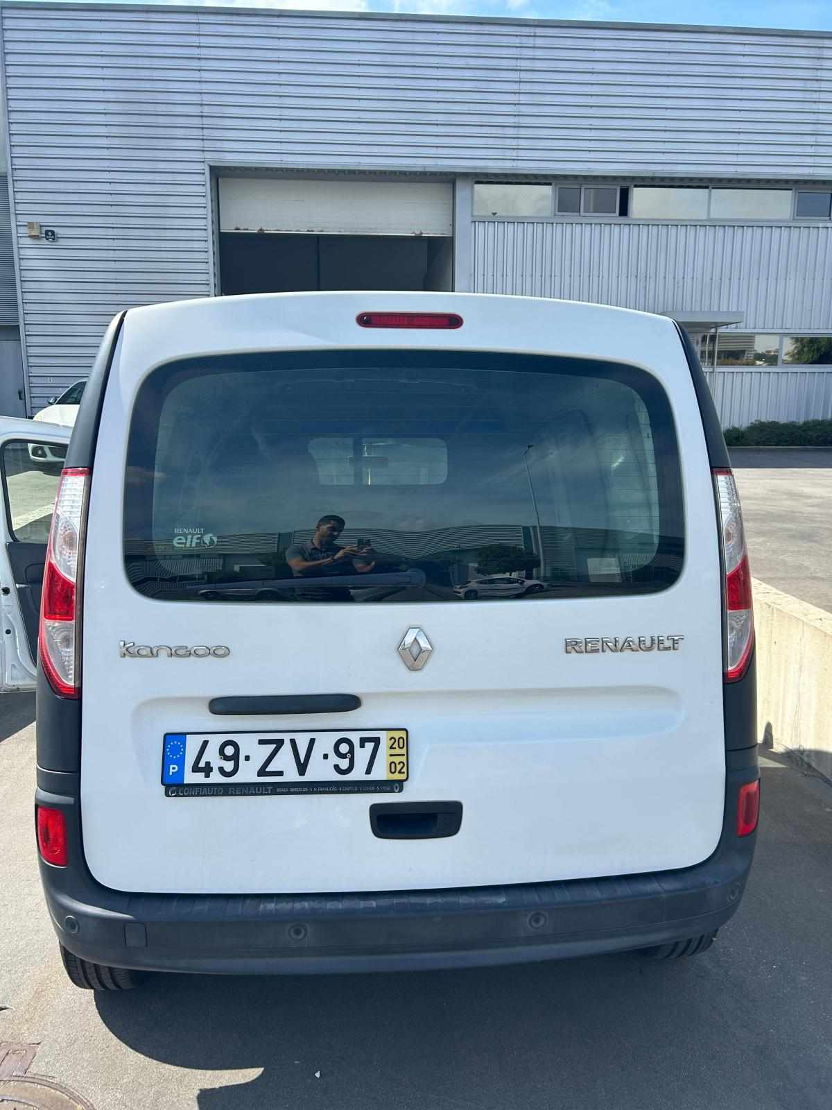 renault-kangoo-1-5-dci-2020-diesel-1461cc