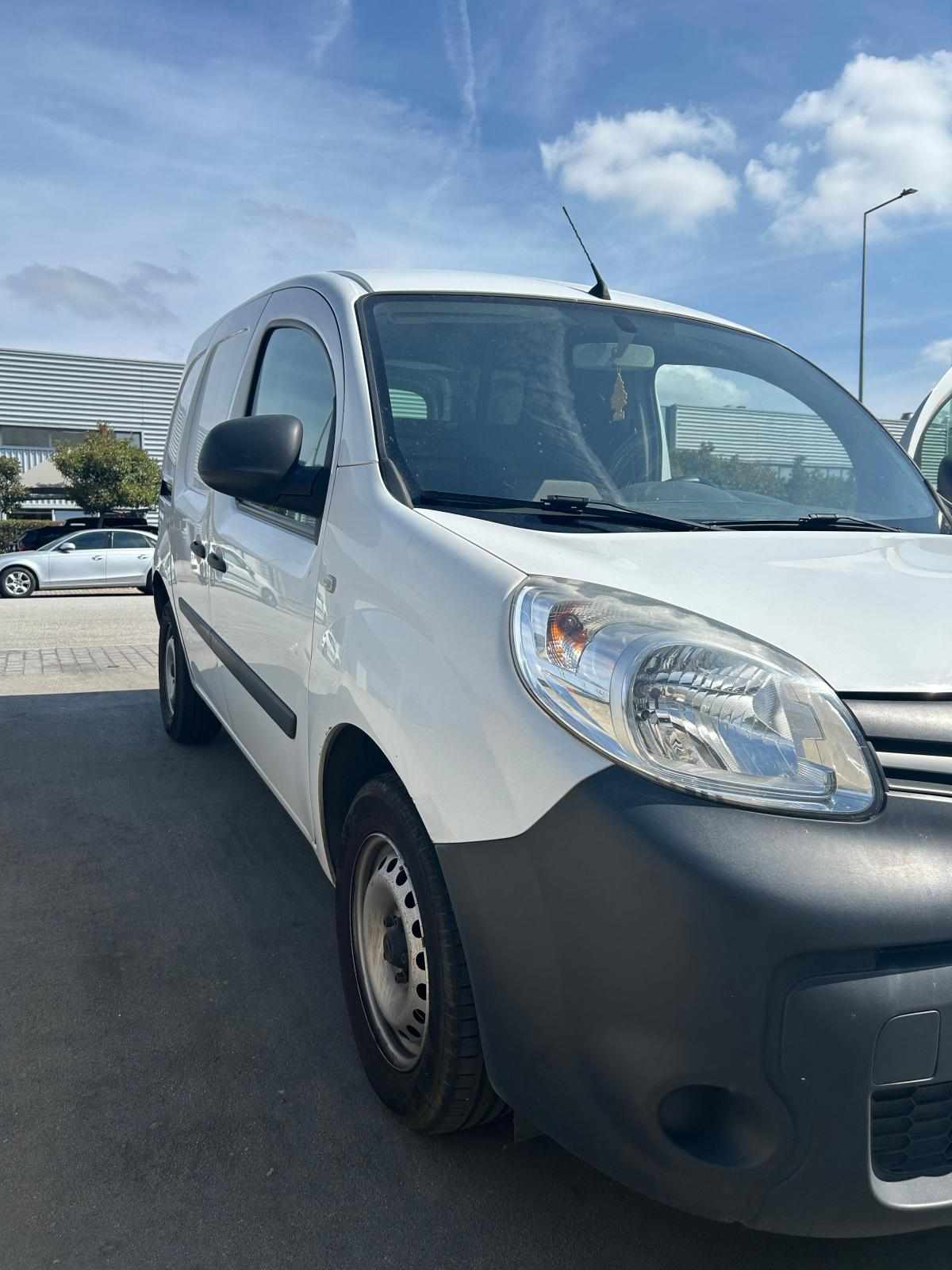 renault-kangoo-1-5-dci-2020-diesel-1461cc