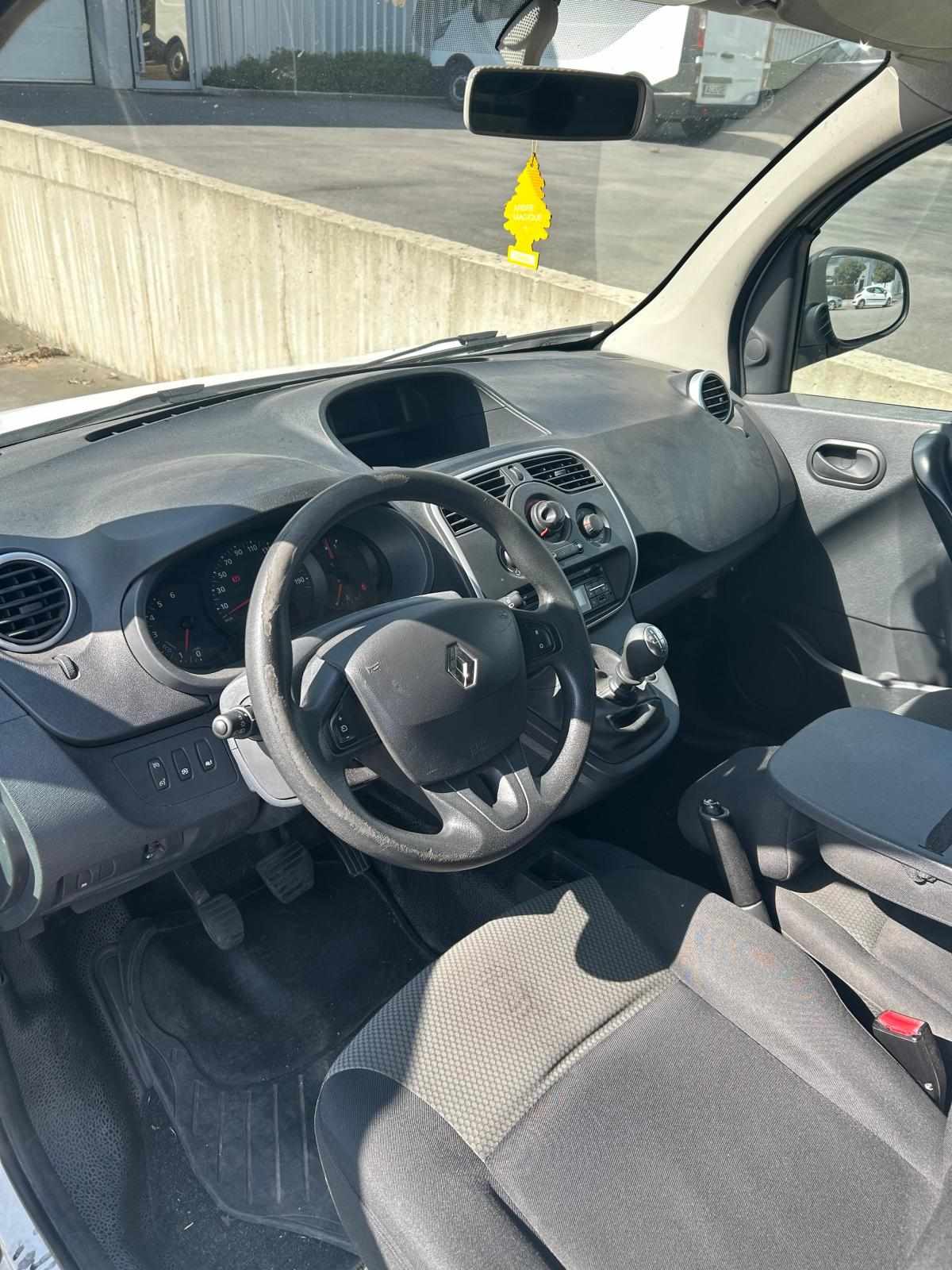 renault-kangoo-1-5-dci-2020-diesel-1461cc