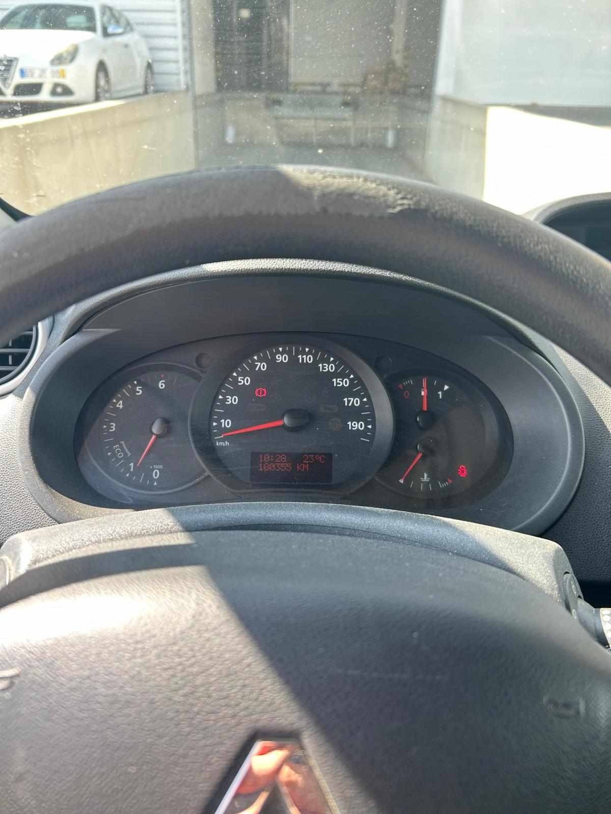 renault-kangoo-1-5-dci-2020-diesel-1461cc