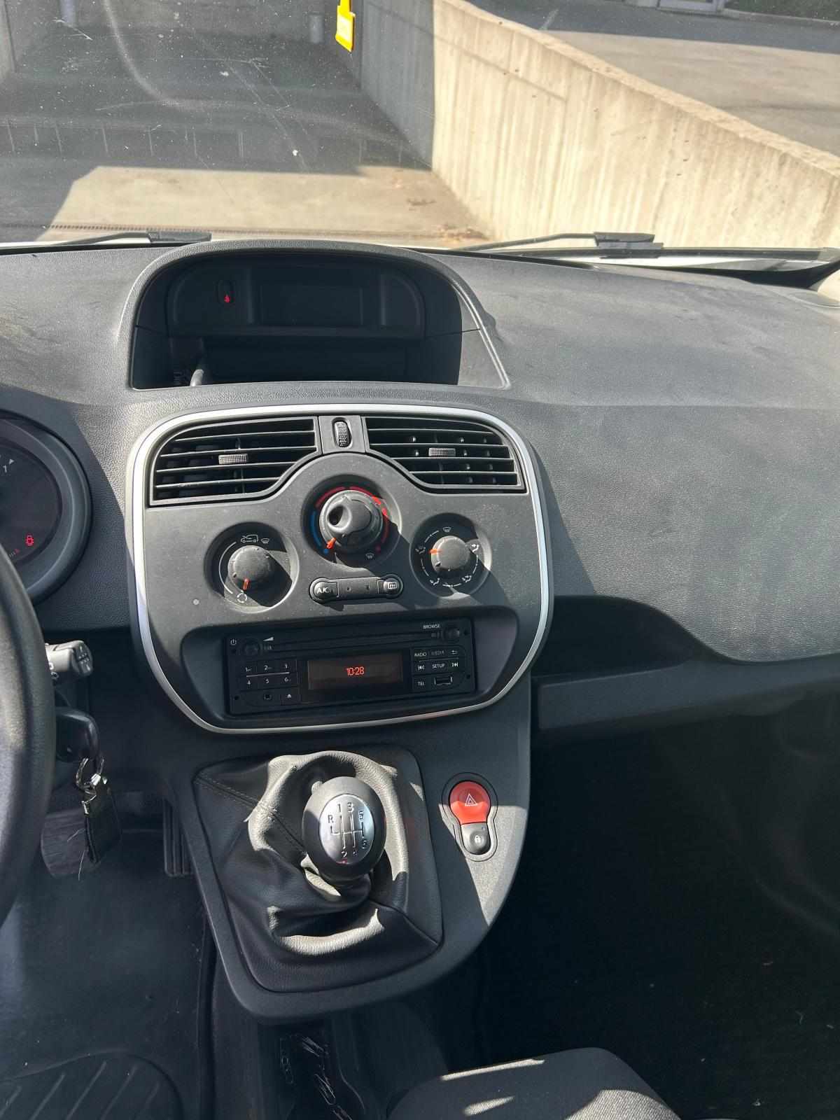 renault-kangoo-1-5-dci-2020-diesel-1461cc