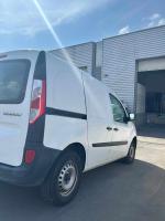renault-kangoo-1-5-dci-2020-diesel-1461cc