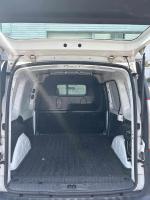 renault-kangoo-1-5-dci-2020-diesel-1461cc