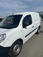 renault-kangoo-1-5-dci-2020-diesel-1461cc