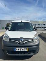 renault-kangoo-1-5-dci-2020-diesel-1461cc