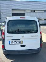 renault-kangoo-1-5-dci-2020-diesel-1461cc