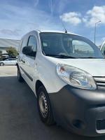 renault-kangoo-1-5-dci-2020-diesel-1461cc