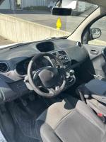 renault-kangoo-1-5-dci-2020-diesel-1461cc