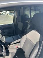renault-kangoo-1-5-dci-2020-diesel-1461cc