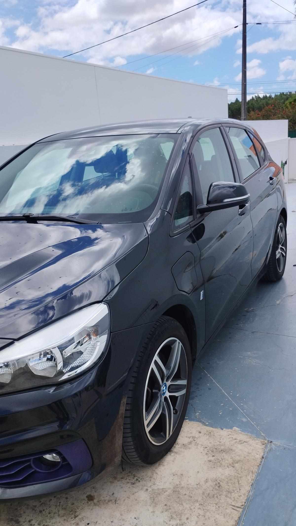 bmw-serie-2-225xe-2016-gasolina-1499cc