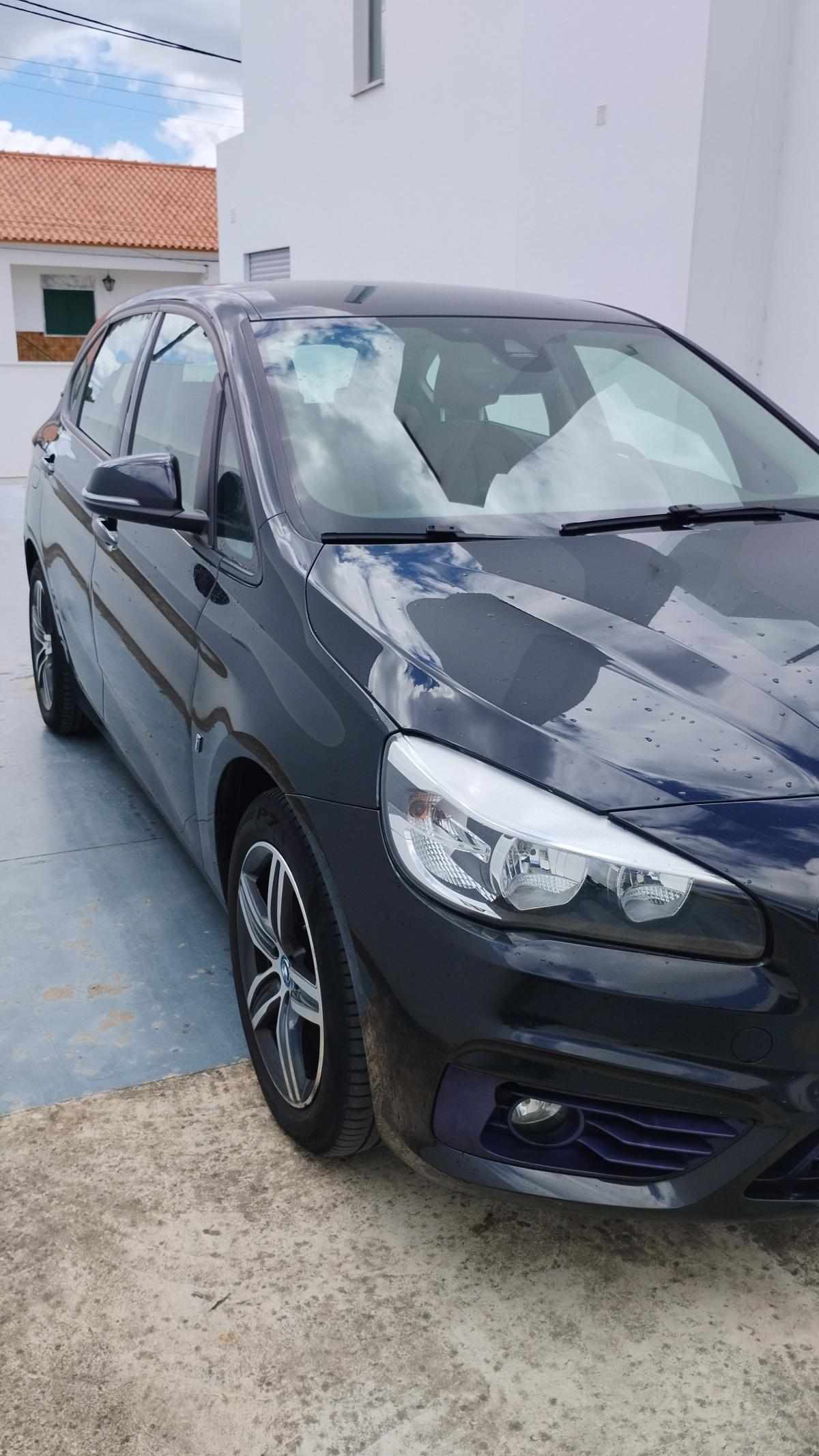 bmw-serie-2-225xe-2016-gasolina-1499cc