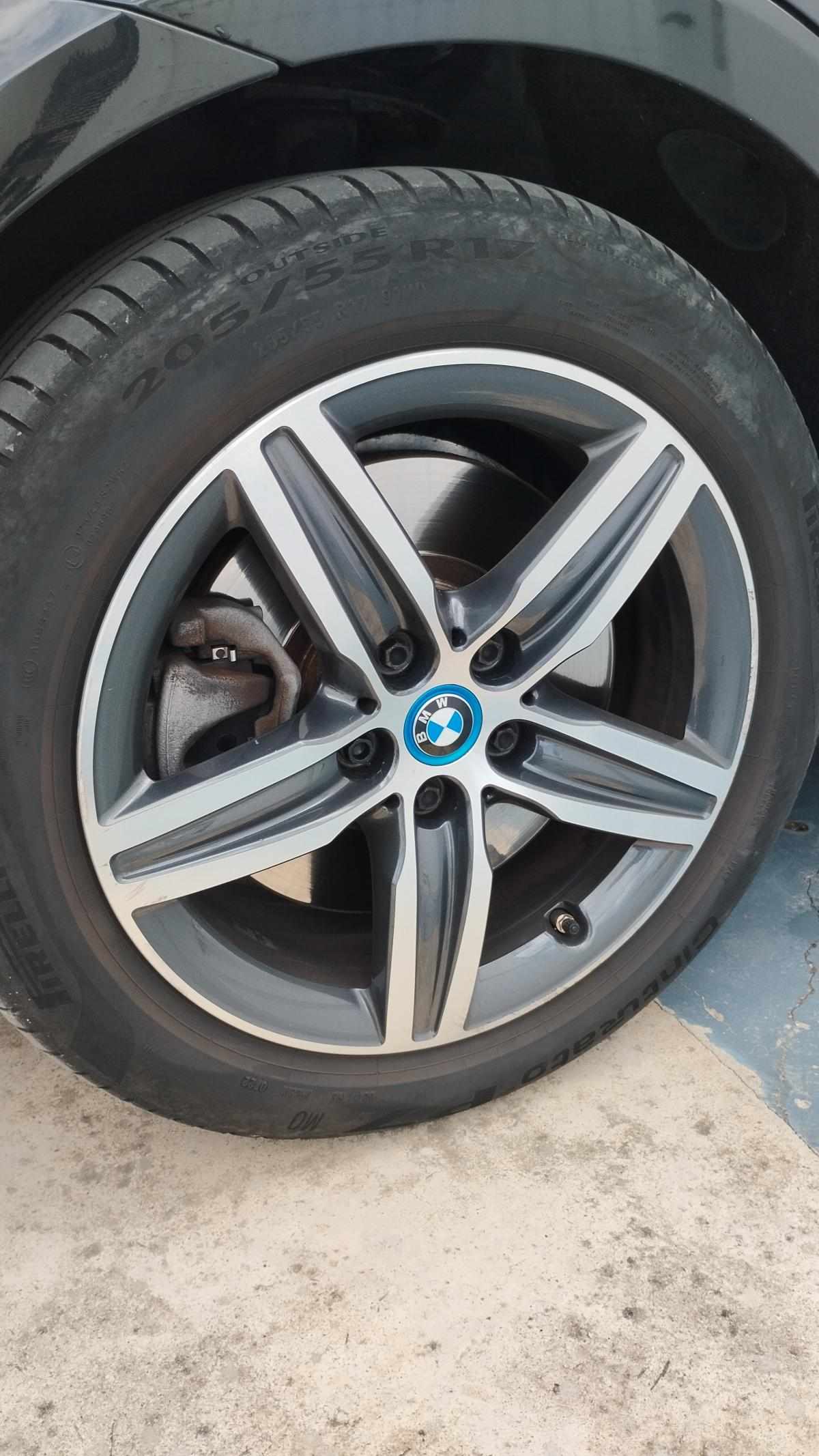 bmw-serie-2-225xe-2016-gasolina-1499cc