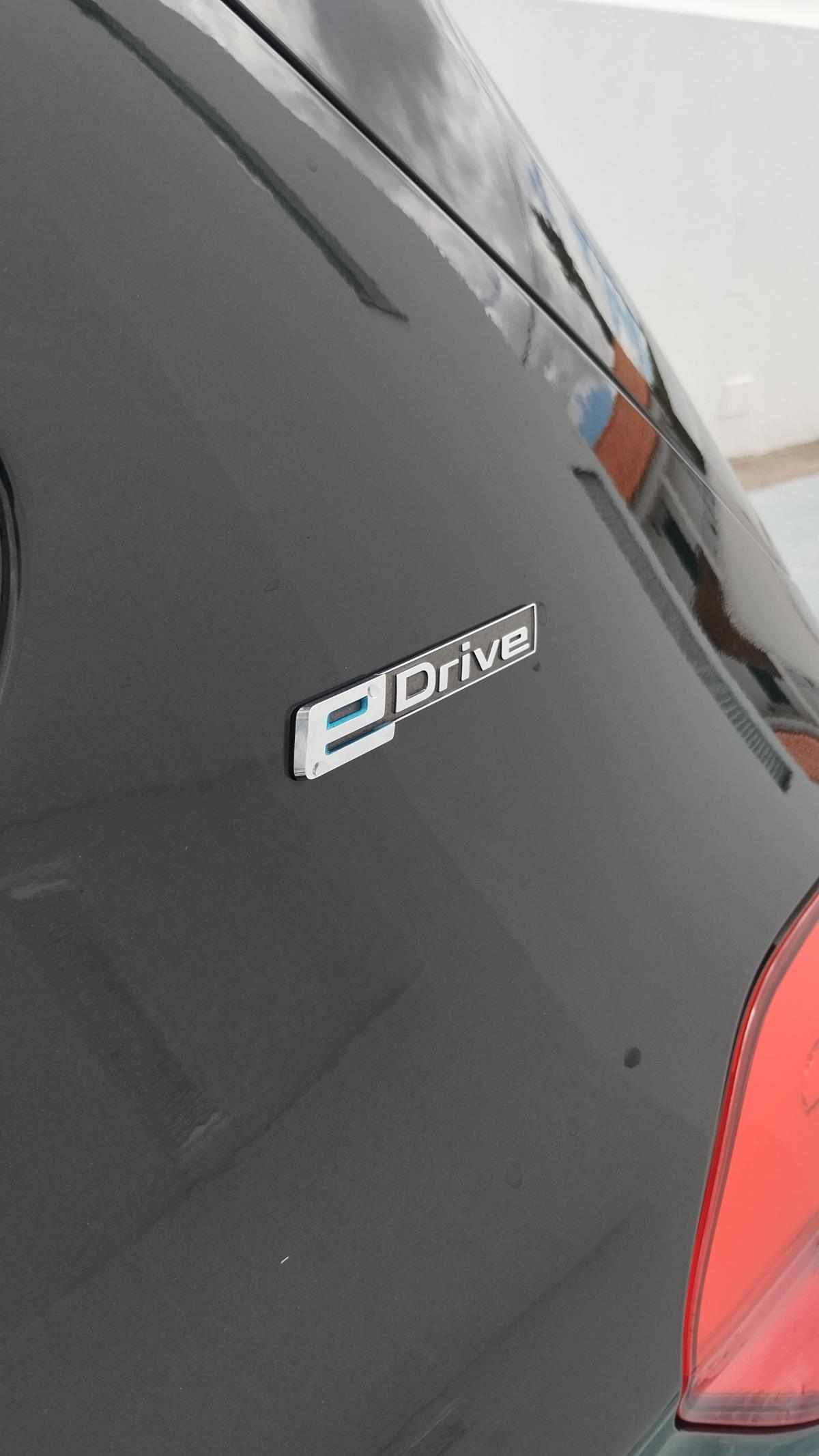 bmw-serie-2-225xe-2016-gasolina-1499cc