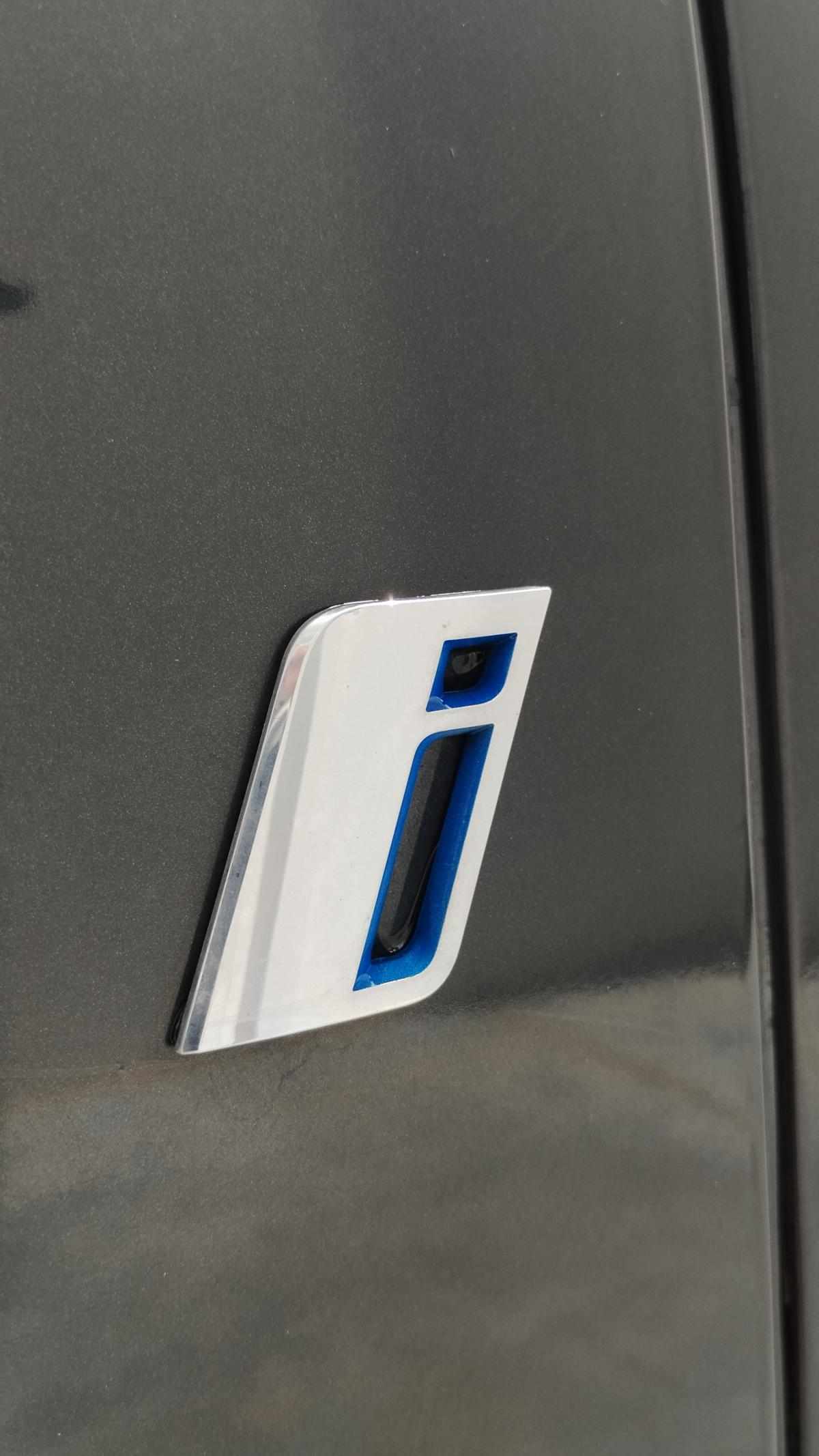 bmw-serie-2-225xe-2016-gasolina-1499cc