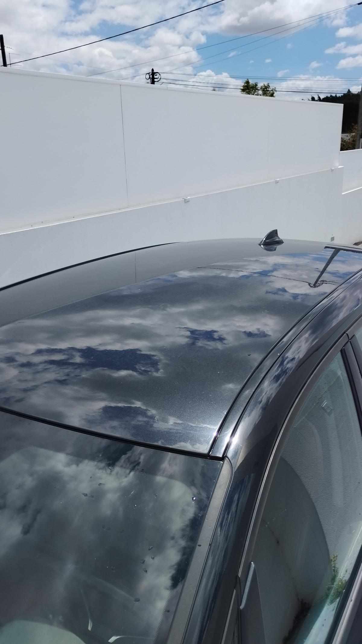 bmw-serie-2-225xe-2016-gasolina-1499cc