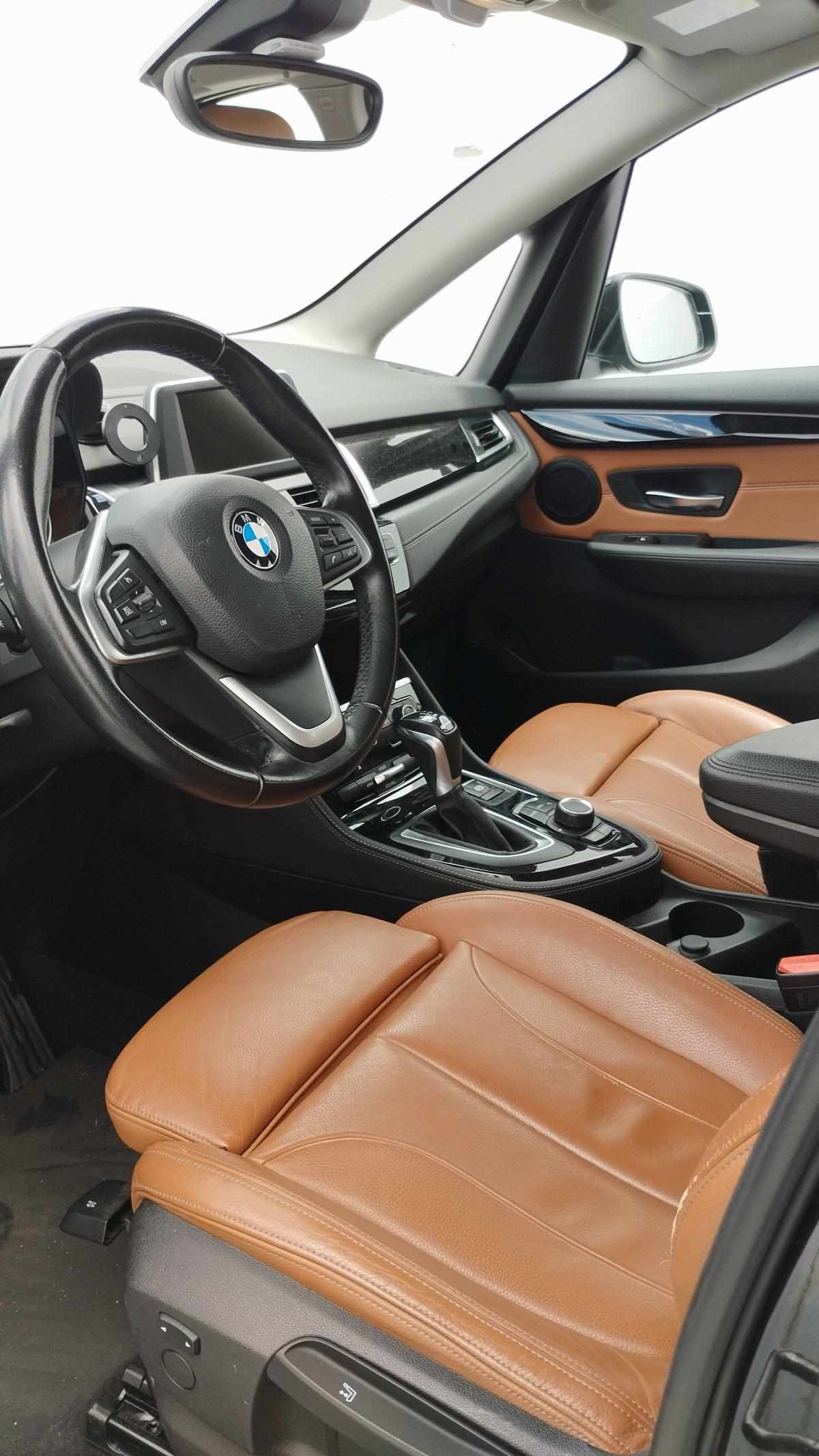 bmw-serie-2-225xe-2016-gasolina-1499cc