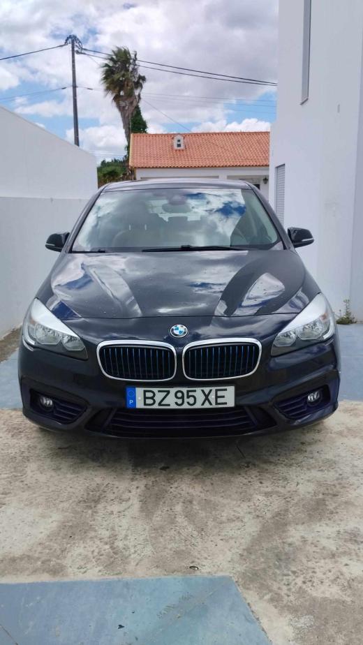 bmw-serie-2-225xe-2016-gasolina-1499cc