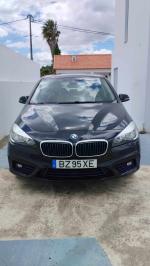 bmw-serie-2-225xe-2016-gasolina-1499cc