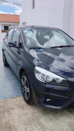 bmw-serie-2-225xe-2016-gasolina-1499cc