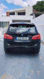 bmw-serie-2-225xe-2016-gasolina-1499cc