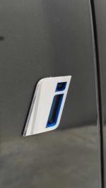bmw-serie-2-225xe-2016-gasolina-1499cc