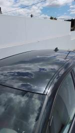 bmw-serie-2-225xe-2016-gasolina-1499cc