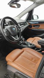 bmw-serie-2-225xe-2016-gasolina-1499cc