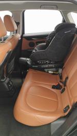 bmw-serie-2-225xe-2016-gasolina-1499cc