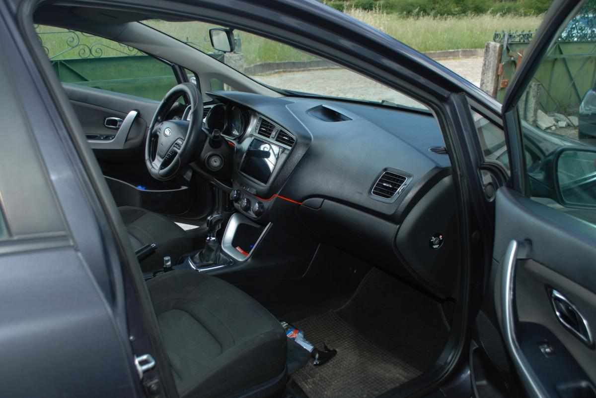 kia-ceed-1-4-90cv-2016-diesel-1396cc